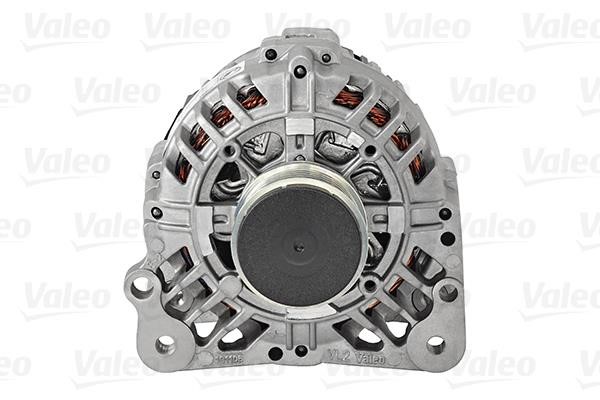 Buy Valeo 200009 – good price at EXIST.AE!