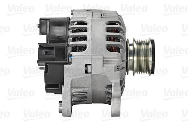 Buy Valeo 200009 at a low price in United Arab Emirates!
