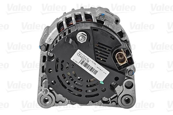 Buy Valeo 200010 at a low price in United Arab Emirates!