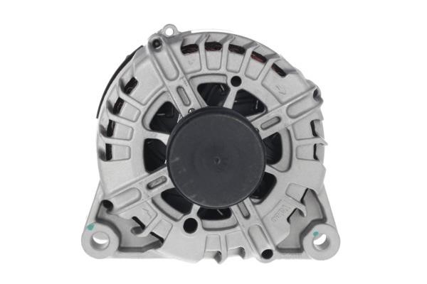 Buy Valeo 200192 – good price at EXIST.AE!