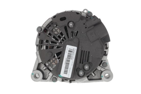 Alternator Valeo 200192