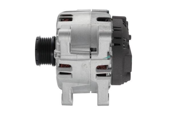 Buy Valeo 200192 at a low price in United Arab Emirates!