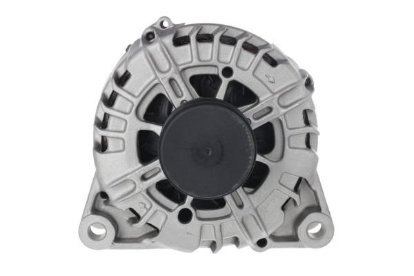 Buy Valeo 200195 – good price at EXIST.AE!
