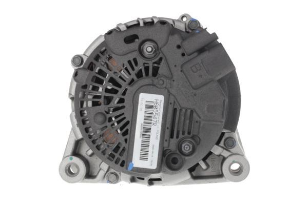 Alternator Valeo 200195