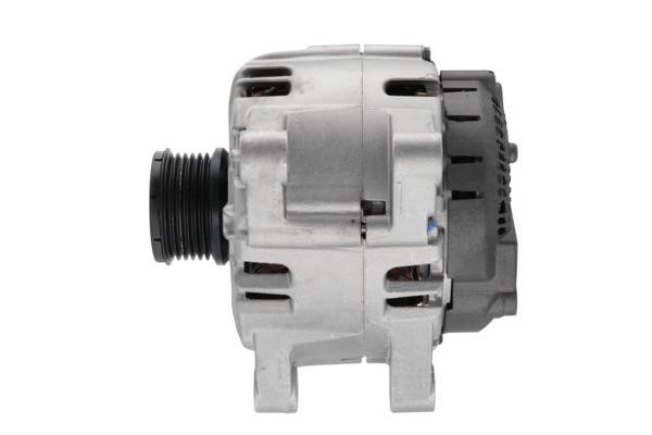 Buy Valeo 200195 at a low price in United Arab Emirates!