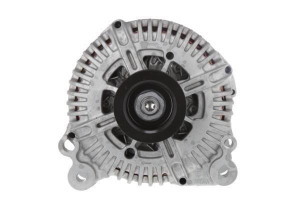 Buy Valeo 200197 – good price at EXIST.AE!