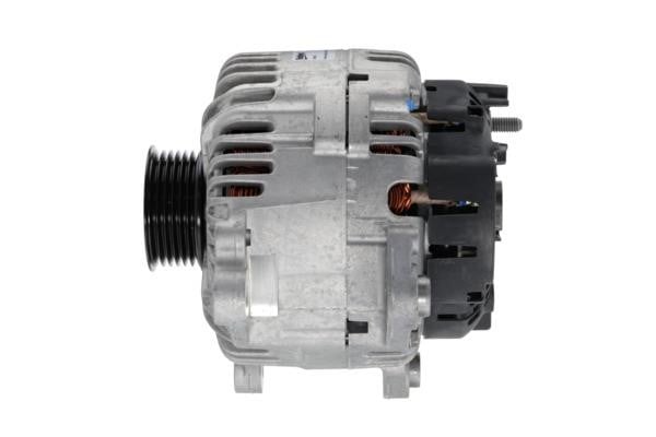 Buy Valeo 200197 at a low price in United Arab Emirates!