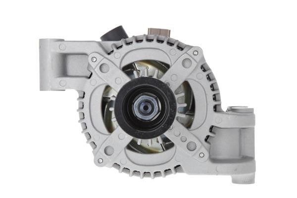 Buy Valeo 200200 – good price at EXIST.AE!