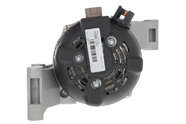 Alternator Valeo 200200
