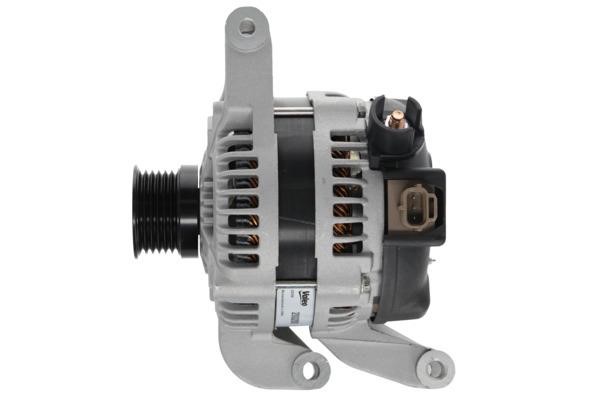 Buy Valeo 200200 at a low price in United Arab Emirates!