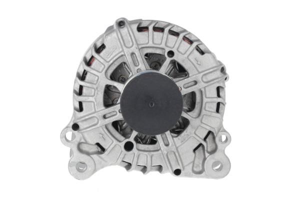 Buy Valeo 200217 – good price at EXIST.AE!