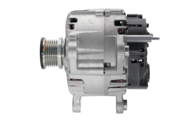 Buy Valeo 200217 at a low price in United Arab Emirates!
