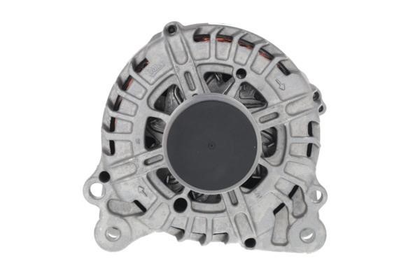 Buy Valeo 200232 – good price at EXIST.AE!