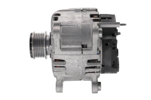 Buy Valeo 200232 at a low price in United Arab Emirates!