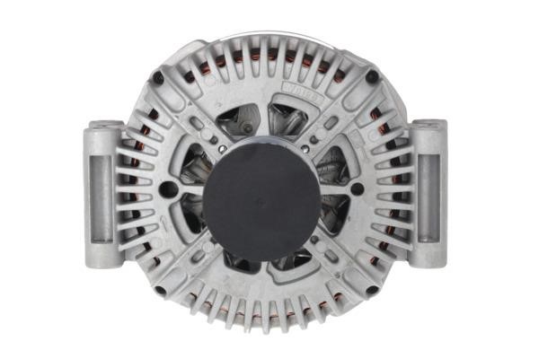Buy Valeo 200236 – good price at EXIST.AE!
