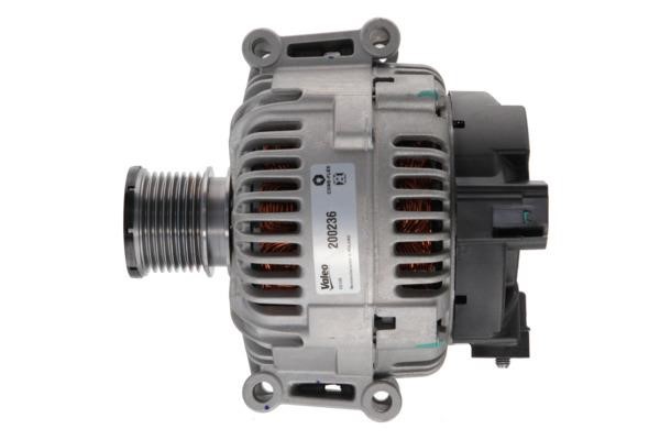 Buy Valeo 200236 at a low price in United Arab Emirates!