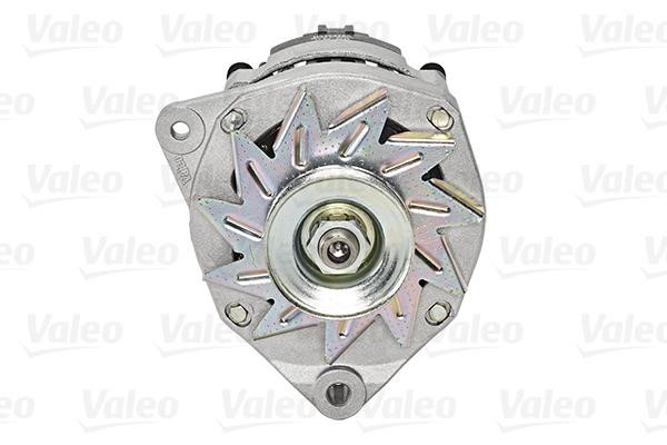 Buy Valeo 432719 at a low price in United Arab Emirates!