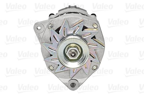 Buy Valeo 432719 – good price at EXIST.AE!