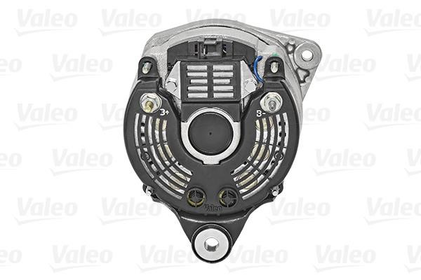 Buy Valeo 432719 – good price at EXIST.AE!