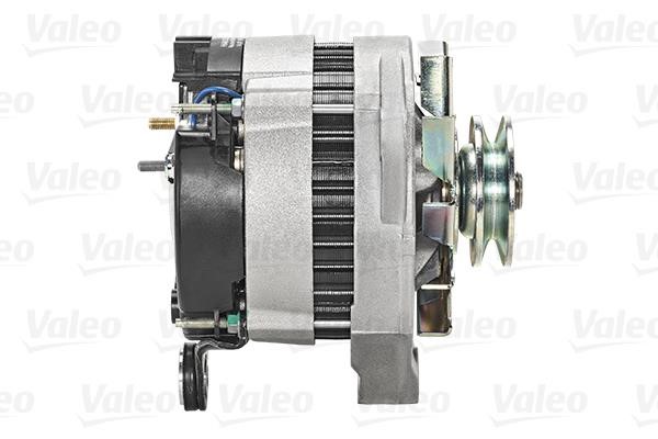 Buy Valeo 432719 at a low price in United Arab Emirates!