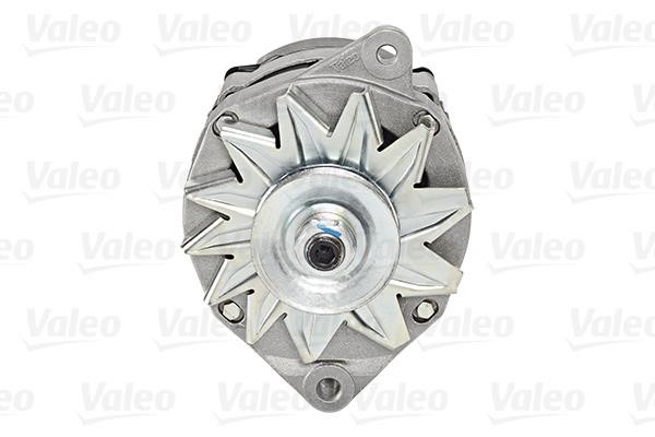 Buy Valeo 432728 – good price at EXIST.AE!