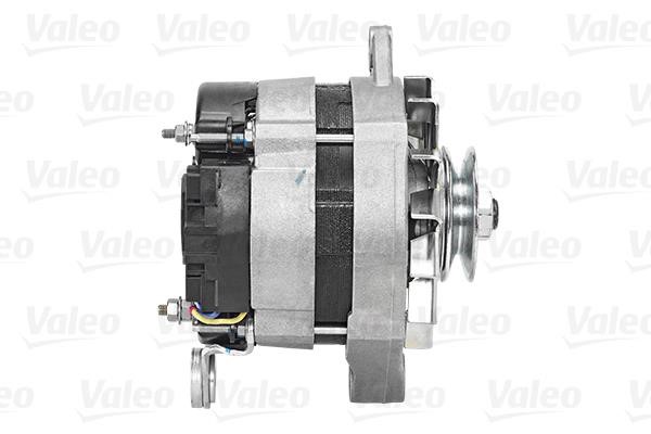 Buy Valeo 432728 at a low price in United Arab Emirates!