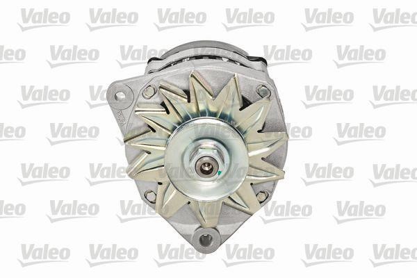 Buy Valeo 432736 at a low price in United Arab Emirates!