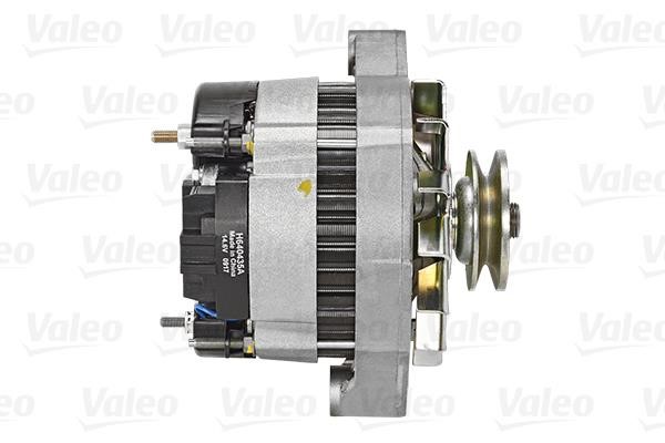Buy Valeo 432747 at a low price in United Arab Emirates!