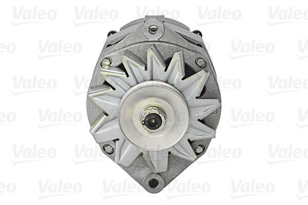 Buy Valeo 432799 – good price at EXIST.AE!