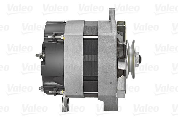 Buy Valeo 432799 at a low price in United Arab Emirates!
