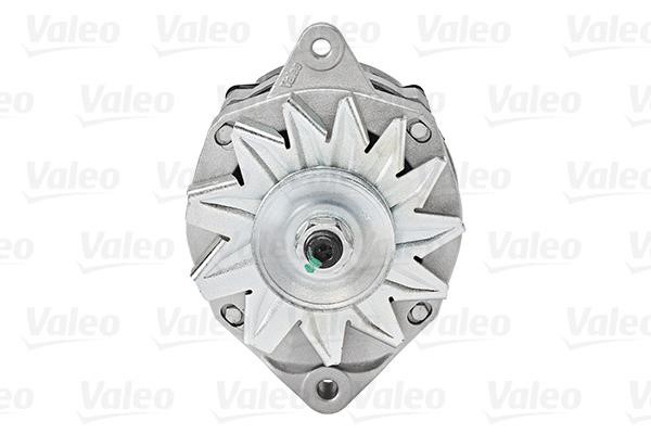 Buy Valeo 433121 – good price at EXIST.AE!