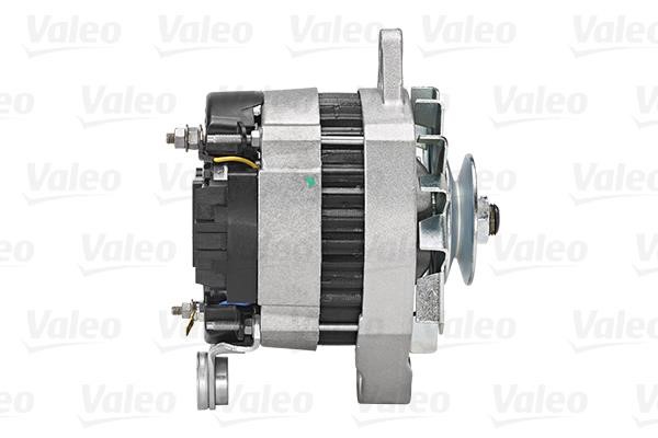 Buy Valeo 433121 at a low price in United Arab Emirates!
