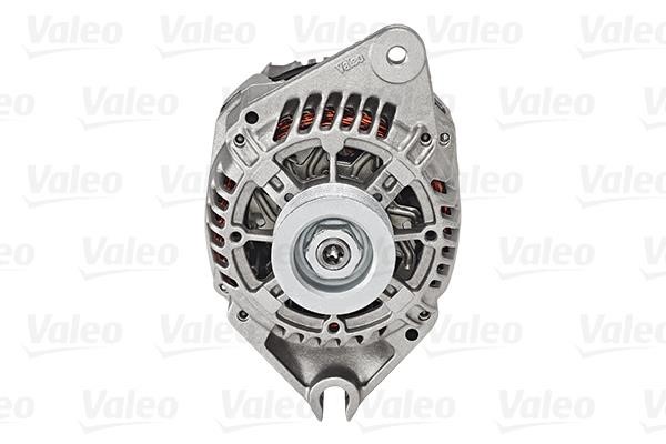 Buy Valeo 433188 – good price at EXIST.AE!