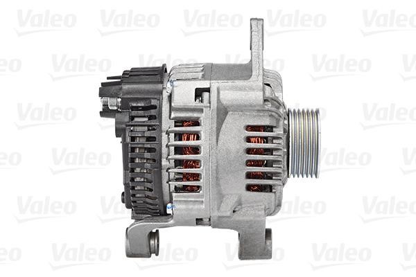 Buy Valeo 433188 at a low price in United Arab Emirates!