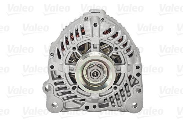 Buy Valeo 439073 – good price at EXIST.AE!