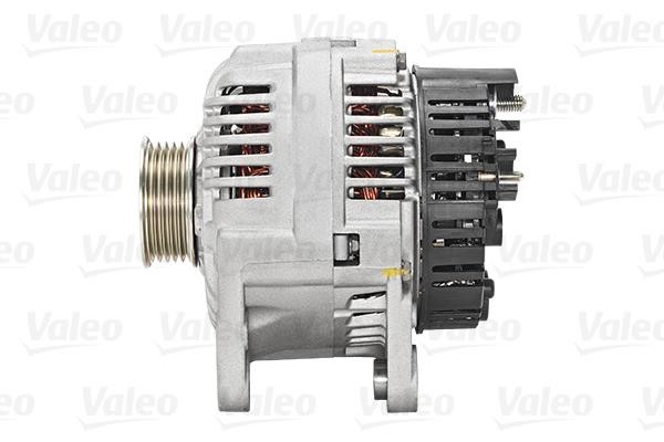 Buy Valeo 439073 at a low price in United Arab Emirates!