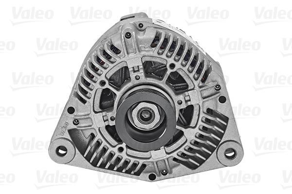 Buy Valeo 439095 – good price at EXIST.AE!