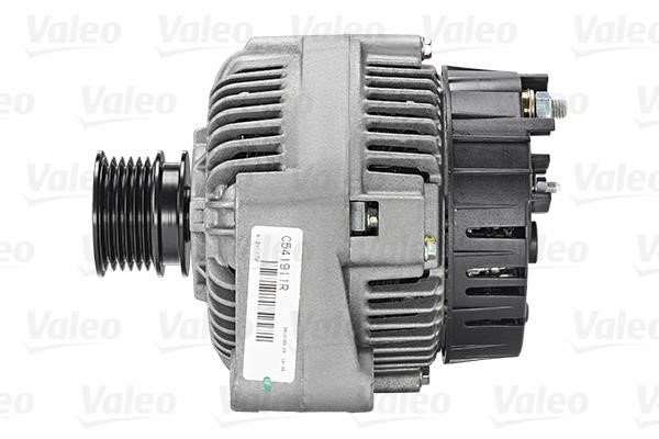 Buy Valeo 439095 at a low price in United Arab Emirates!