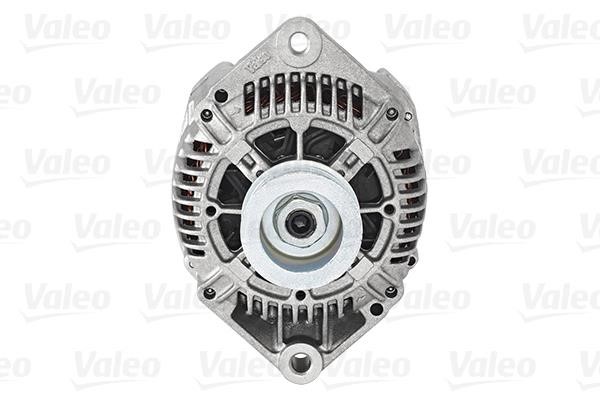Buy Valeo 439216 – good price at EXIST.AE!
