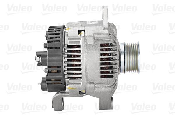 Buy Valeo 439216 at a low price in United Arab Emirates!