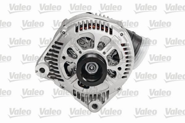 Buy Valeo 439234 – good price at EXIST.AE!