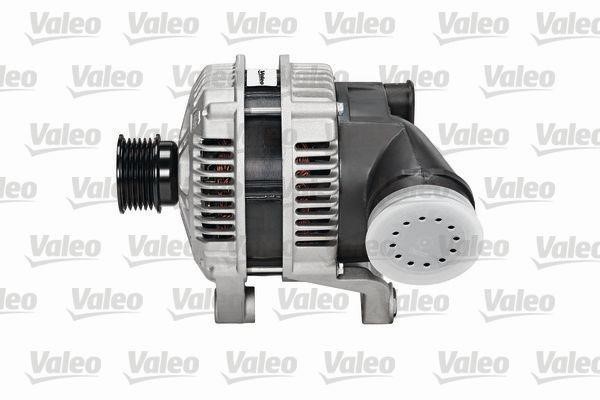 Buy Valeo 439234 at a low price in United Arab Emirates!