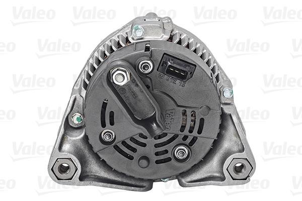 Buy Valeo 439236 – good price at EXIST.AE!