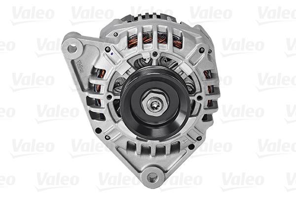 Buy Valeo 439262 – good price at EXIST.AE!