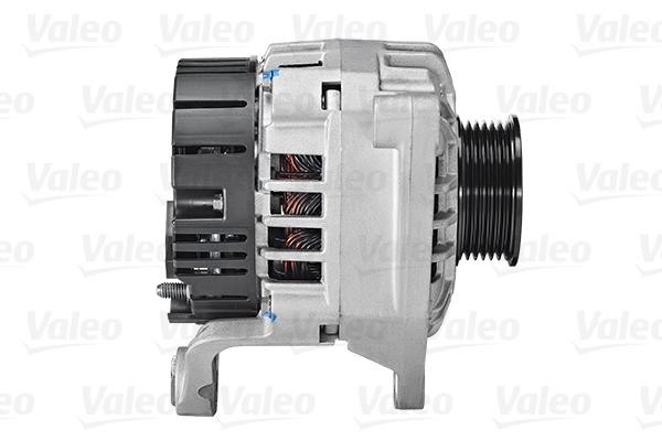 Buy Valeo 439262 at a low price in United Arab Emirates!