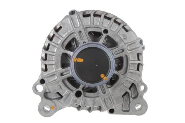 Buy Valeo 200284 – good price at EXIST.AE!