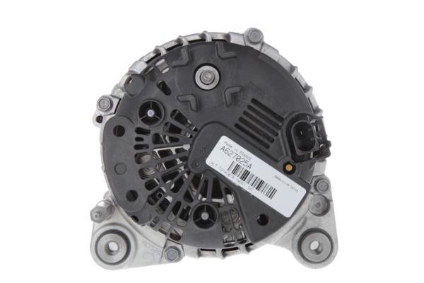 Alternator Valeo 200284