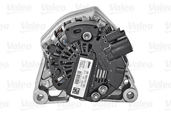 Buy Valeo 439275 – good price at EXIST.AE!