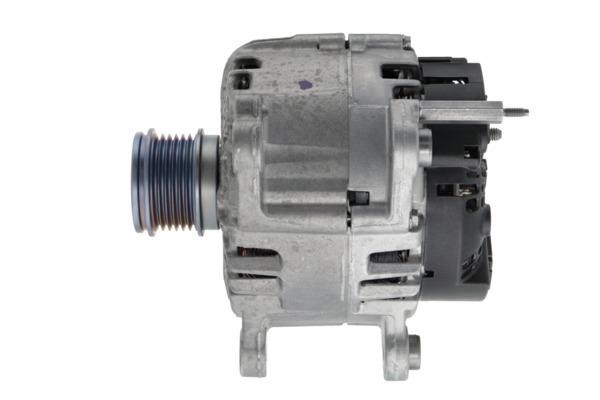 Buy Valeo 200284 at a low price in United Arab Emirates!