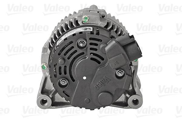 Buy Valeo 439276 at a low price in United Arab Emirates!